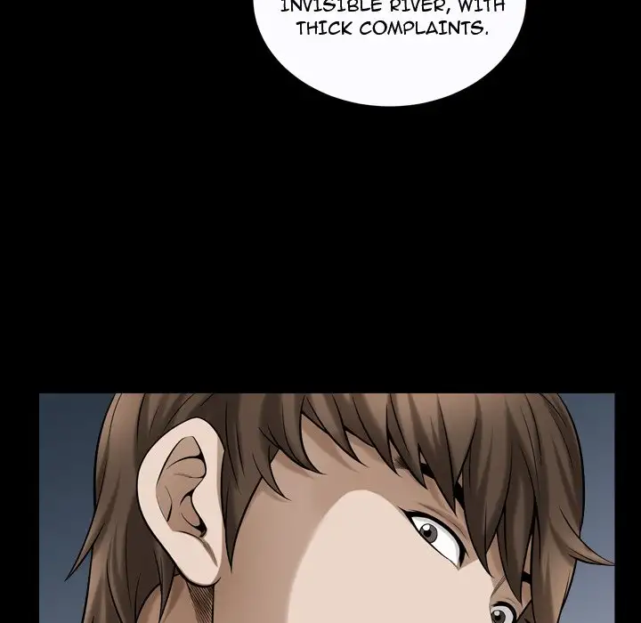 The Birthday Present Chapter 13 Page 65