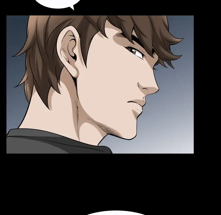 The Birthday Present Chapter 13 Page 69