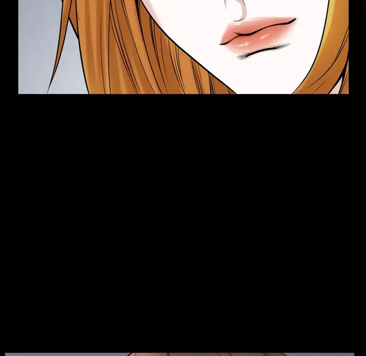 The Birthday Present Chapter 13 Page 81