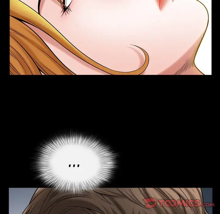 The Birthday Present Chapter 14 Page 110