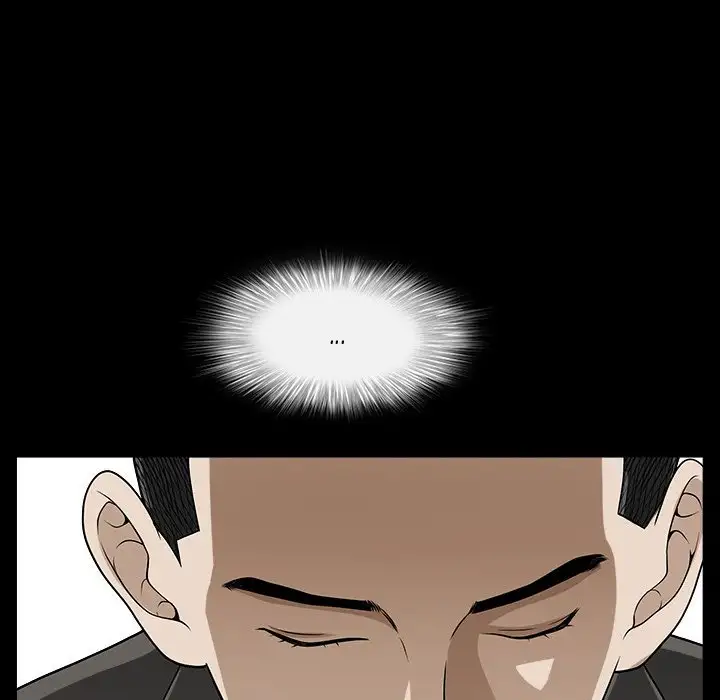The Birthday Present Chapter 14 Page 24