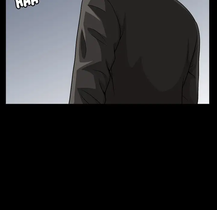 The Birthday Present Chapter 14 Page 51