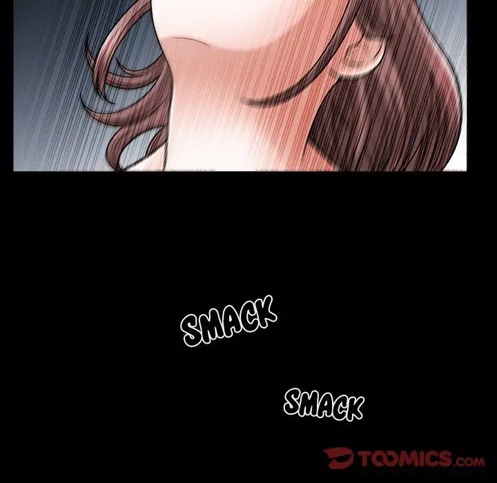 The Birthday Present Chapter 14 Page 56