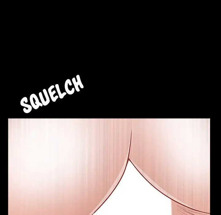 The Birthday Present Chapter 14 Page 58