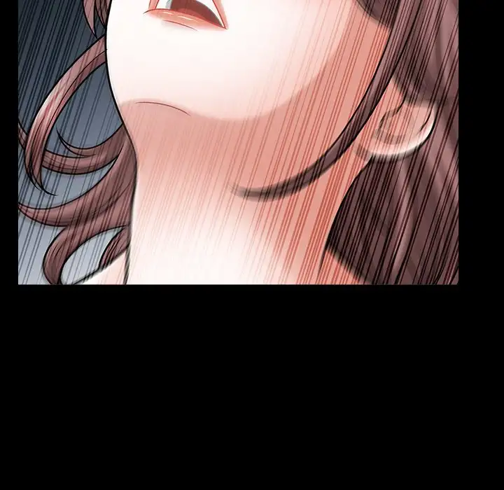 The Birthday Present Chapter 14 Page 75