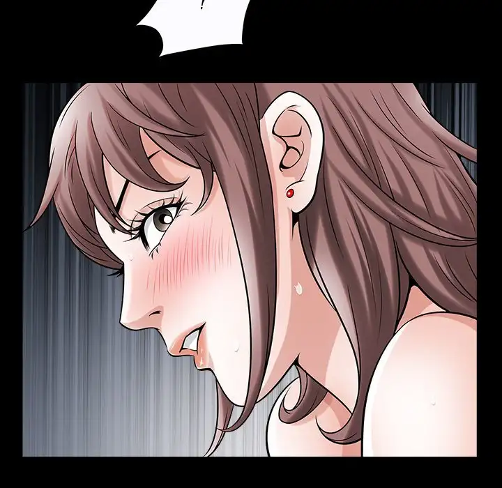 The Birthday Present Chapter 14 Page 90