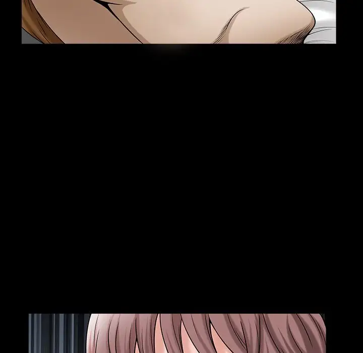 The Birthday Present Chapter 14 Page 95