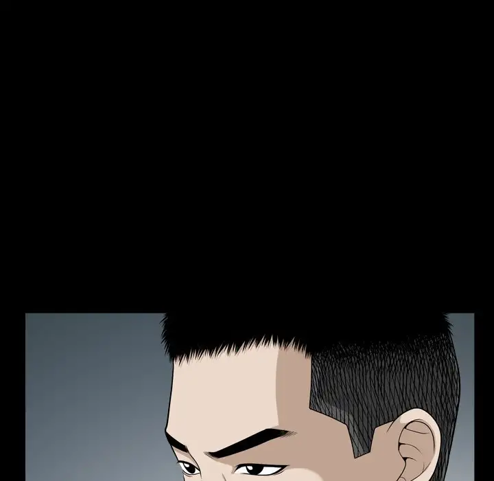 The Birthday Present Chapter 15 Page 105