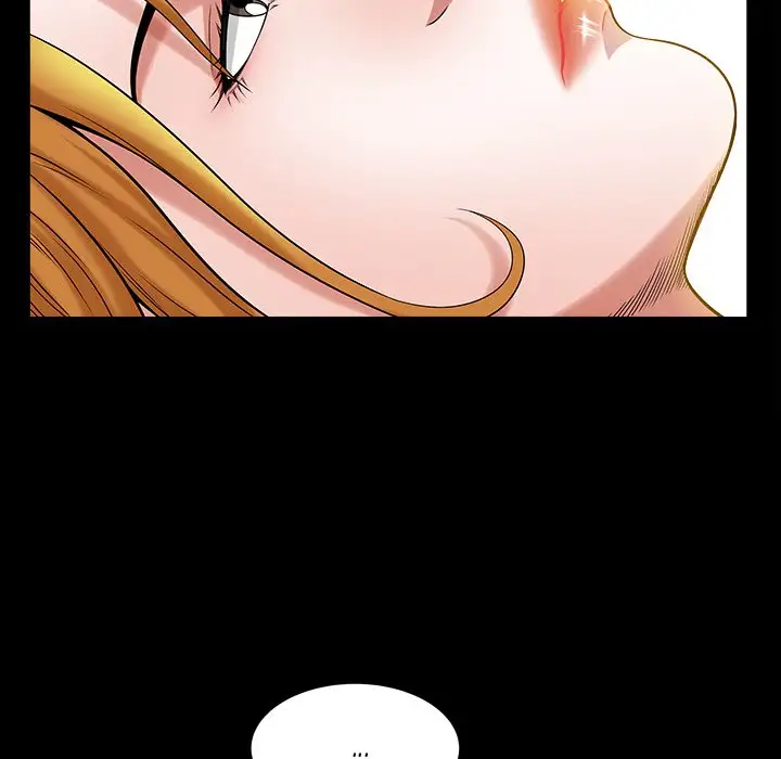 The Birthday Present Chapter 15 Page 16