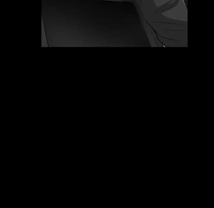 The Birthday Present Chapter 15 Page 24