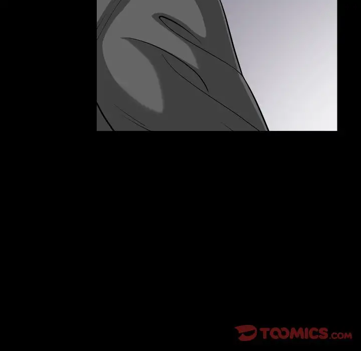 The Birthday Present Chapter 15 Page 26