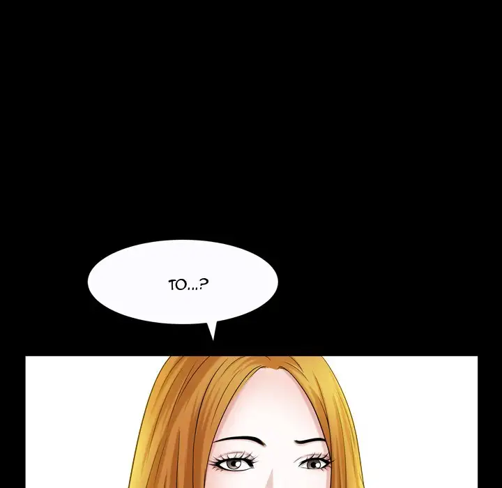 The Birthday Present Chapter 15 Page 35