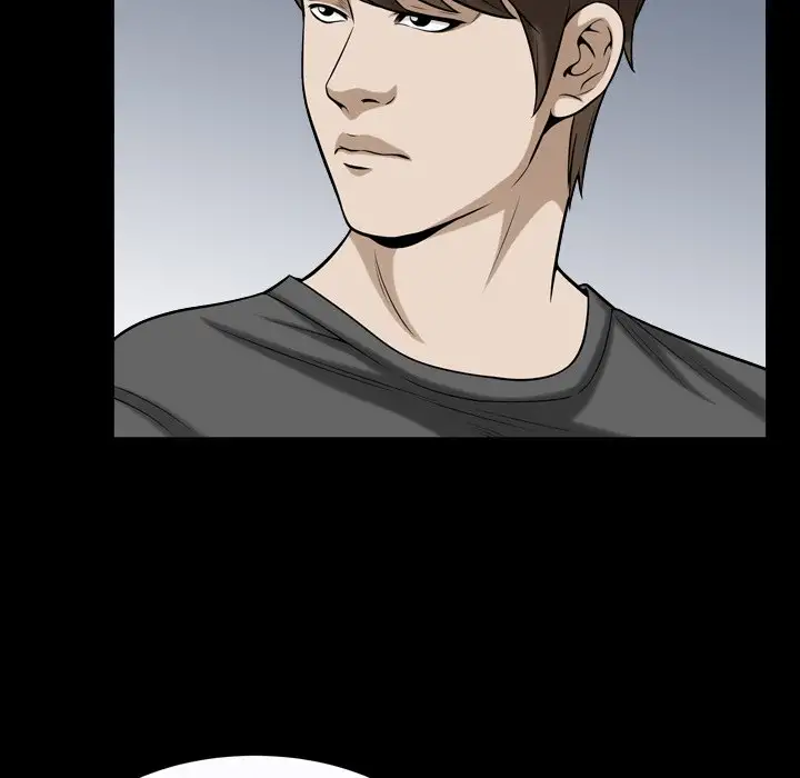 The Birthday Present Chapter 15 Page 51