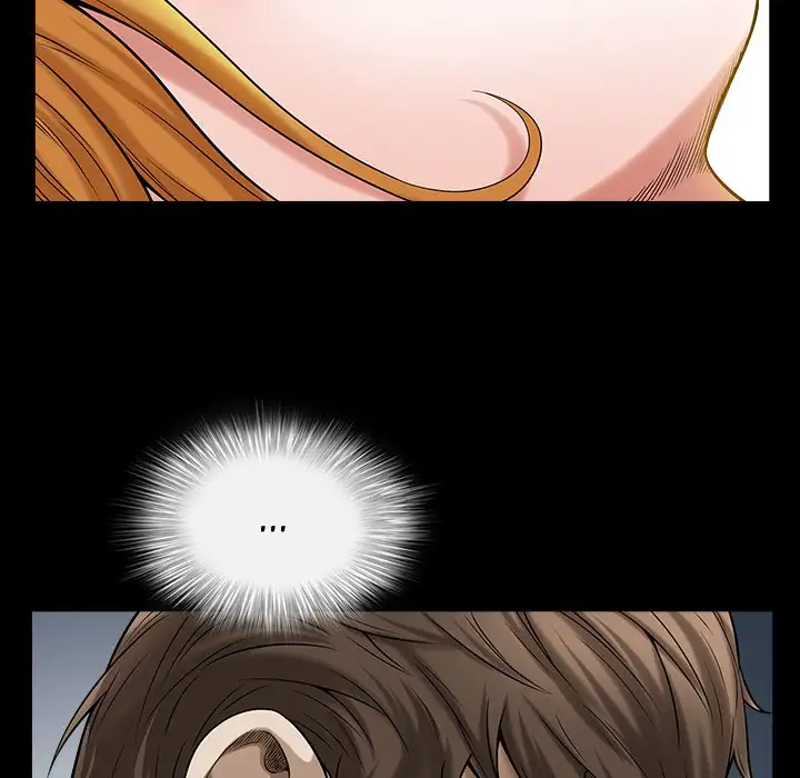 The Birthday Present Chapter 15 Page 6