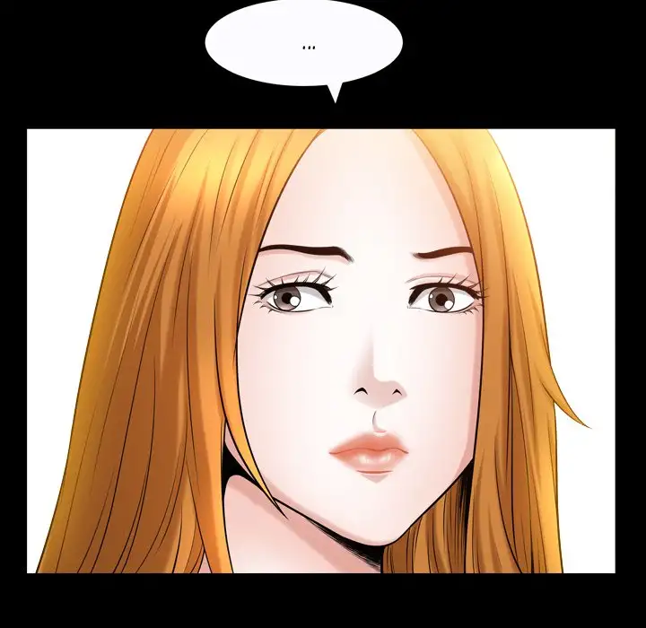 The Birthday Present Chapter 15 Page 60