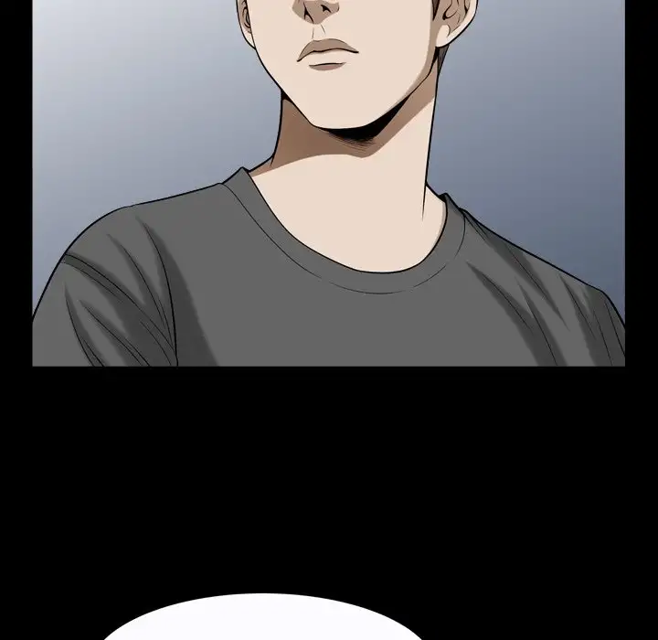 The Birthday Present Chapter 15 Page 65