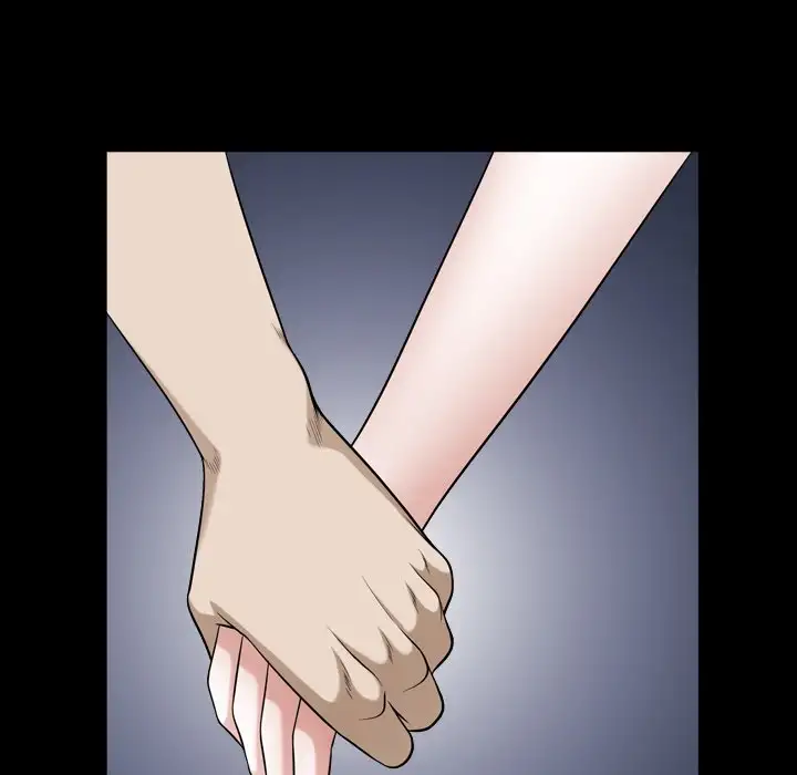 The Birthday Present Chapter 15 Page 69