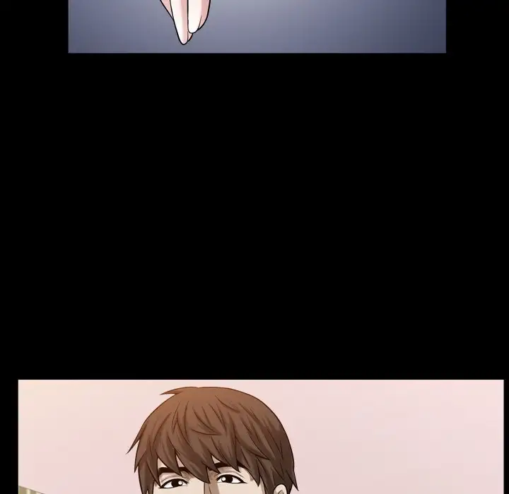 The Birthday Present Chapter 15 Page 70