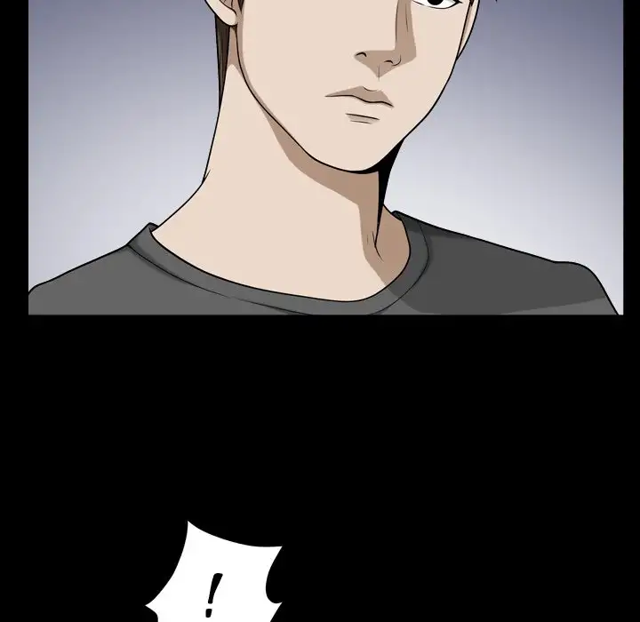 The Birthday Present Chapter 15 Page 77