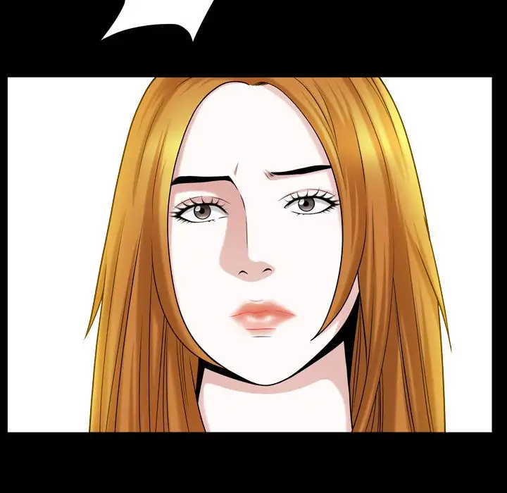 The Birthday Present Chapter 15 Page 78
