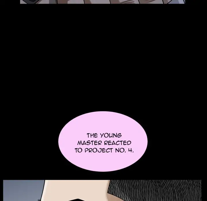 The Birthday Present Chapter 15 Page 97
