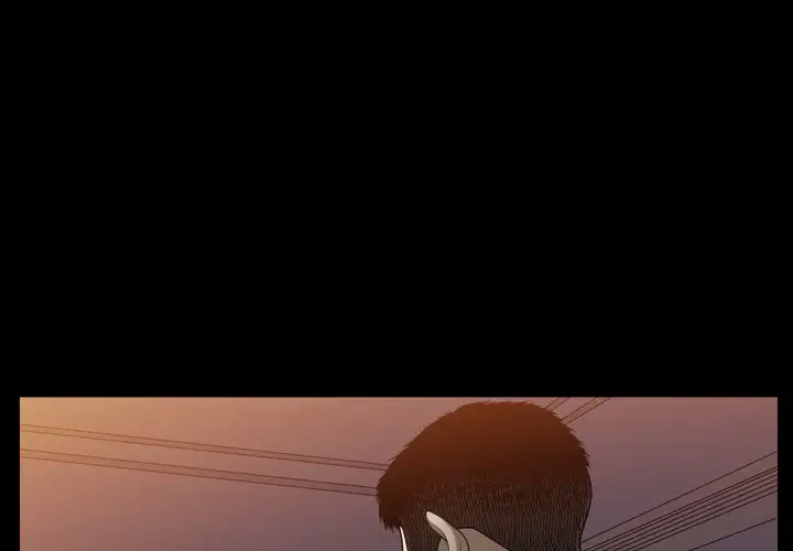 The Birthday Present Chapter 16 Page 1