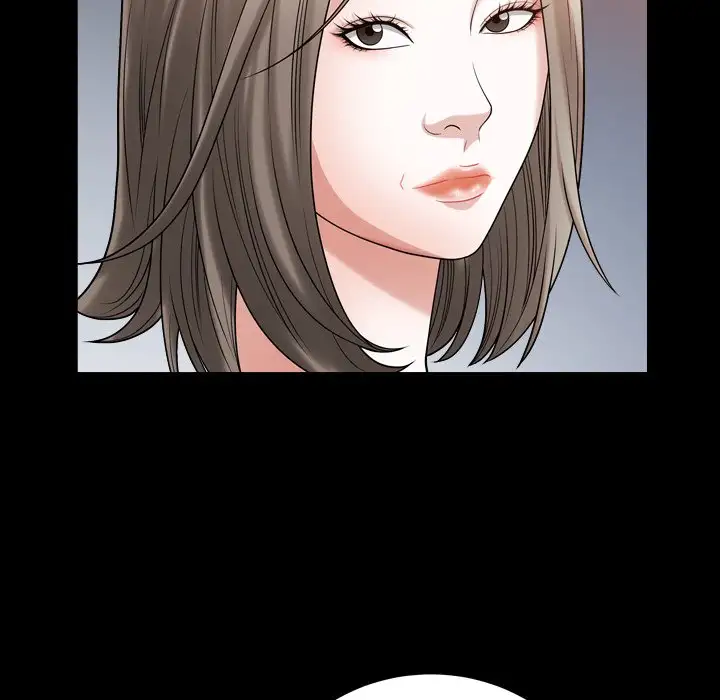 The Birthday Present Chapter 16 Page 21