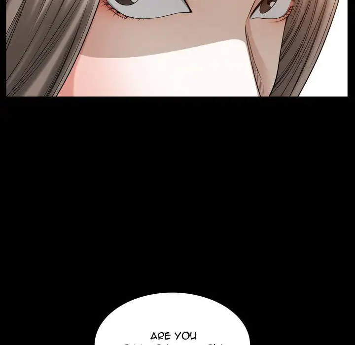 The Birthday Present Chapter 16 Page 24