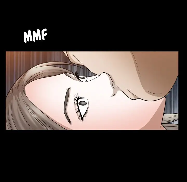 The Birthday Present Chapter 16 Page 48