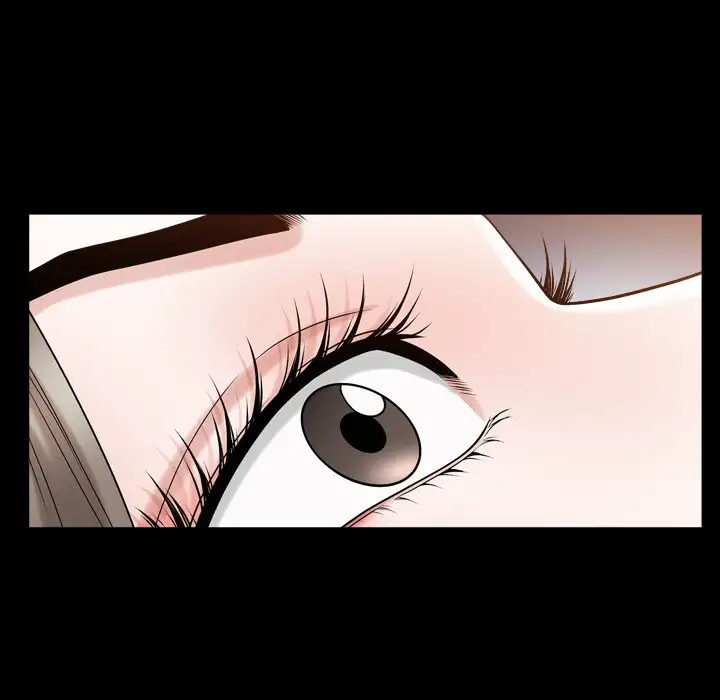 The Birthday Present Chapter 16 Page 49