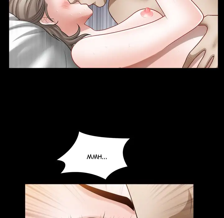The Birthday Present Chapter 16 Page 52