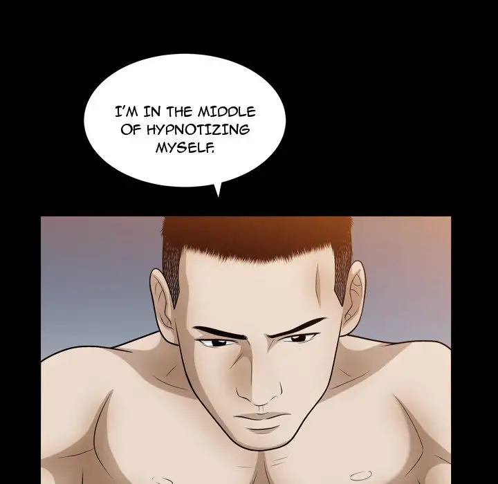 The Birthday Present Chapter 16 Page 55