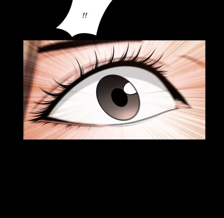 The Birthday Present Chapter 16 Page 59