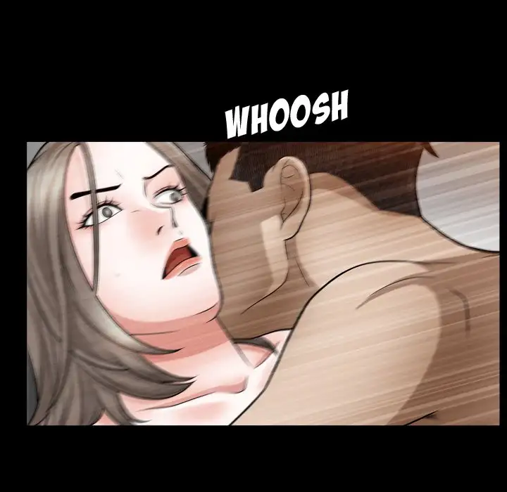 The Birthday Present Chapter 16 Page 60