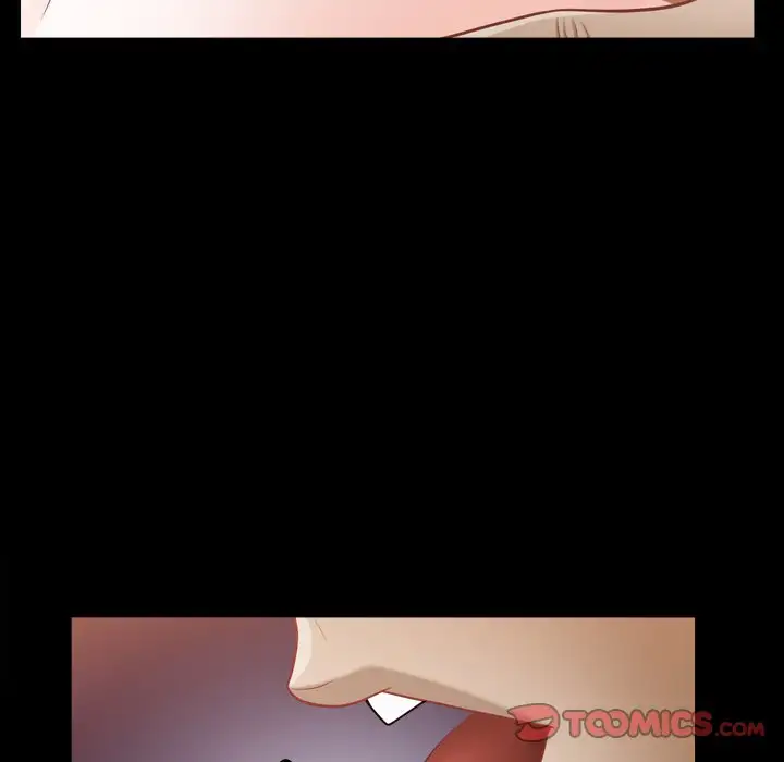 The Birthday Present Chapter 16 Page 62