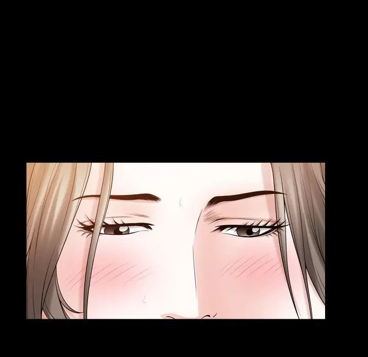 The Birthday Present Chapter 16 Page 65