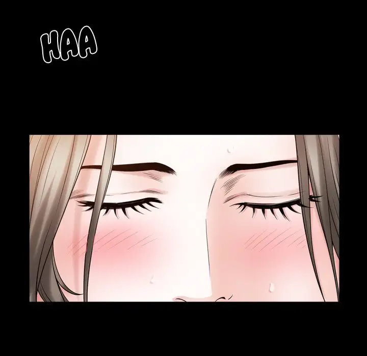 The Birthday Present Chapter 16 Page 66
