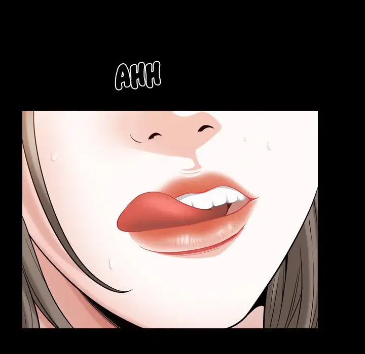 The Birthday Present Chapter 16 Page 67