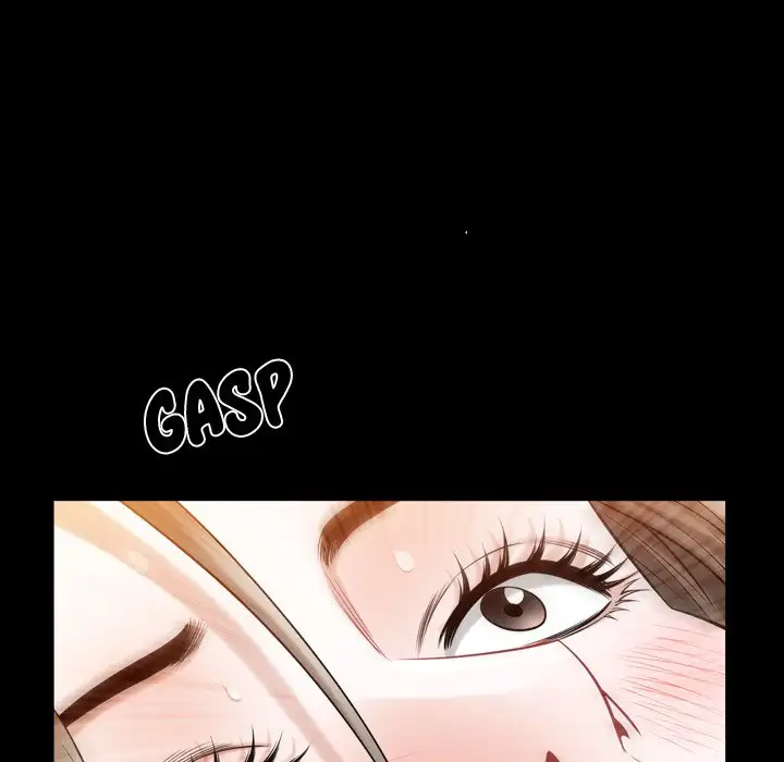 The Birthday Present Chapter 16 Page 71