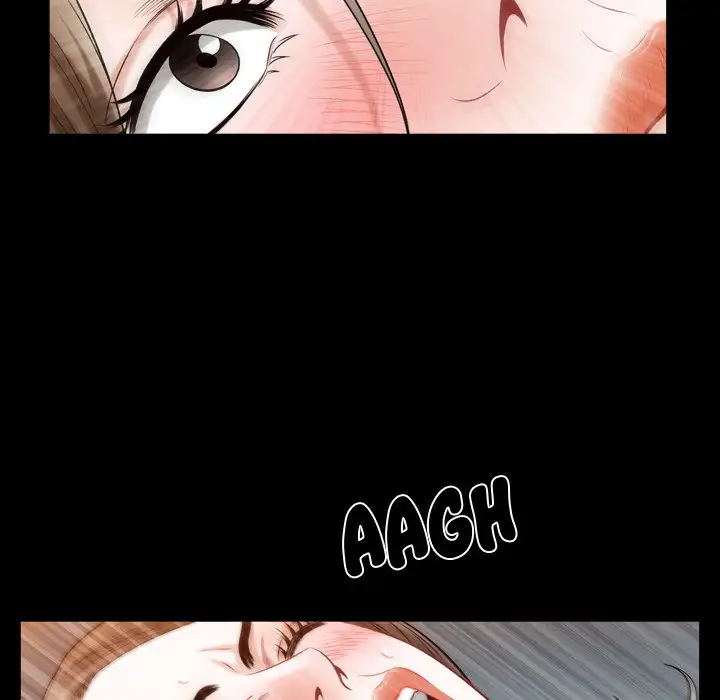 The Birthday Present Chapter 16 Page 72