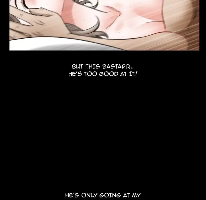 The Birthday Present Chapter 16 Page 78