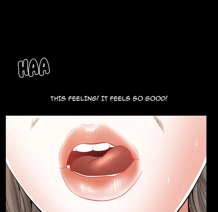 The Birthday Present Chapter 16 Page 88