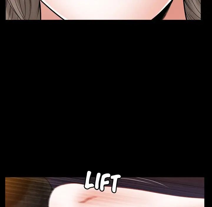 The Birthday Present Chapter 16 Page 89