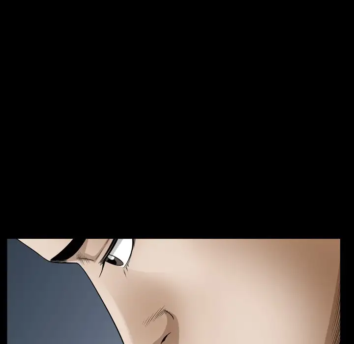 The Birthday Present Chapter 16 Page 94