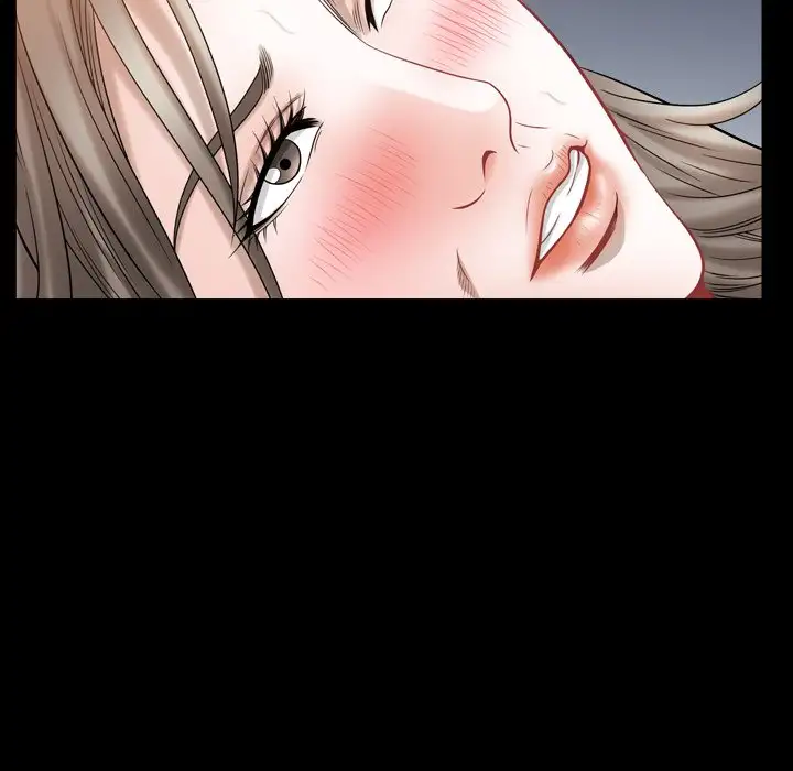 The Birthday Present Chapter 16 Page 96