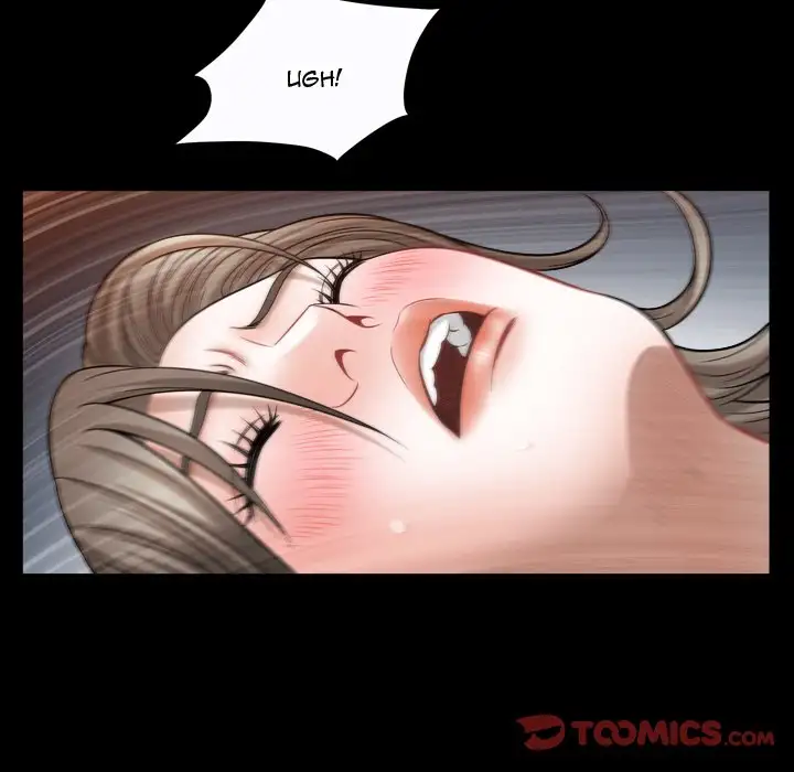 The Birthday Present Chapter 16 Page 98