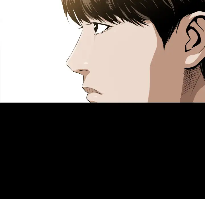 The Birthday Present Chapter 2 Page 68