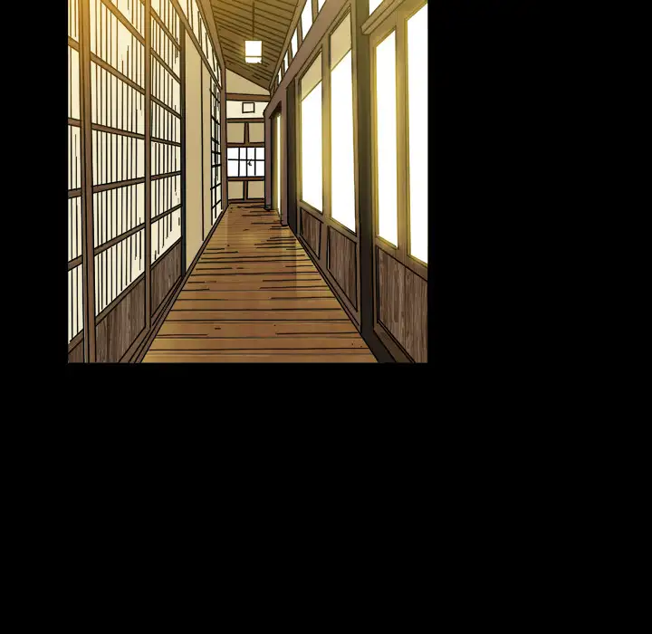 The Birthday Present Chapter 2 Page 75