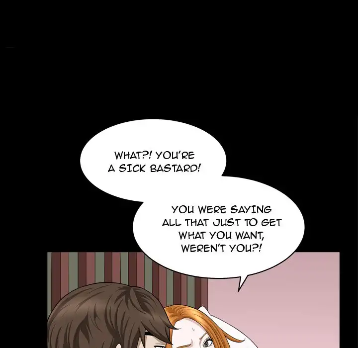 The Birthday Present Chapter 20 Page 101