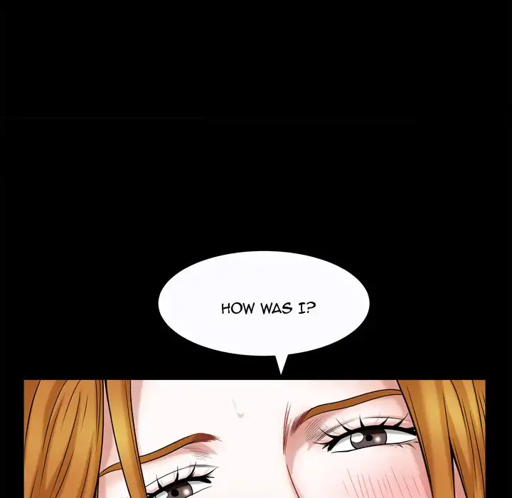 The Birthday Present Chapter 20 Page 24